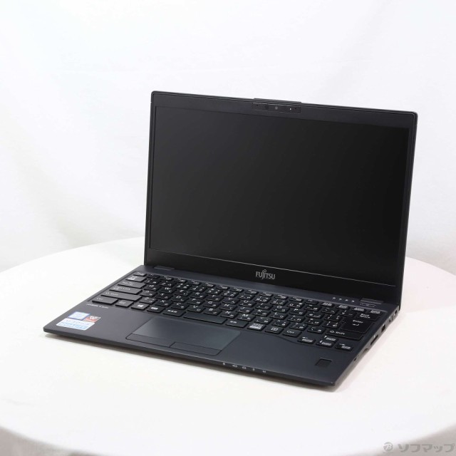 (中古)FUJITSU LIFEBOOK U939/B FMVU24014(377-ud)の通販は