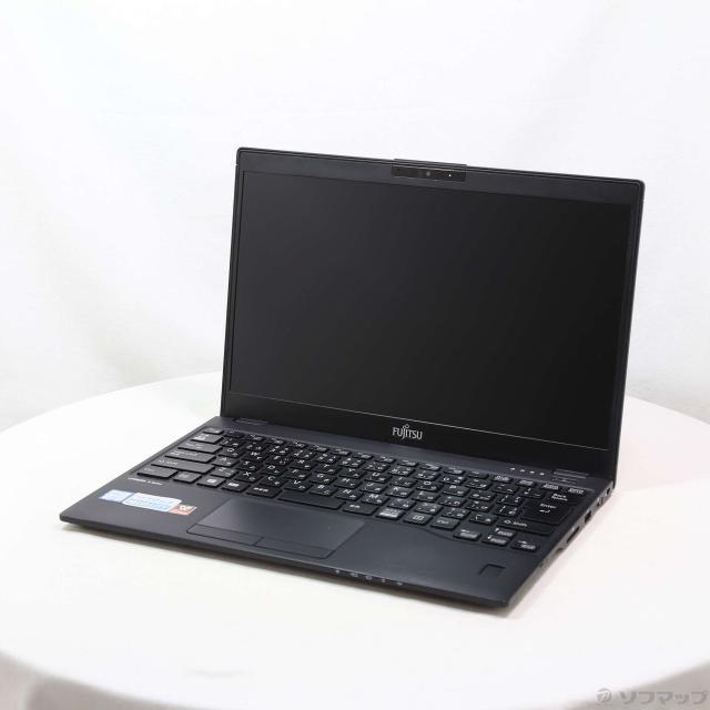 (中古)FUJITSU LIFEBOOK U939/B FMVU24014(258-ud)の通販は 26,402円