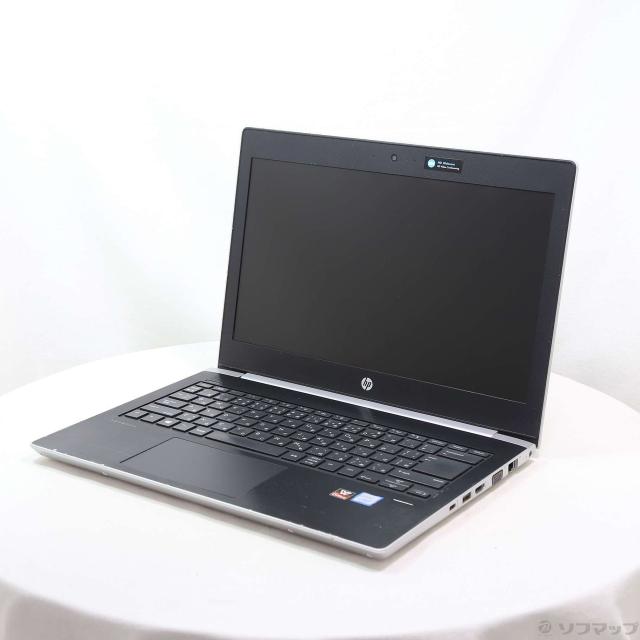 中古)FUJITSU LIFEBOOK U939/B FMVU24014(348-ud)