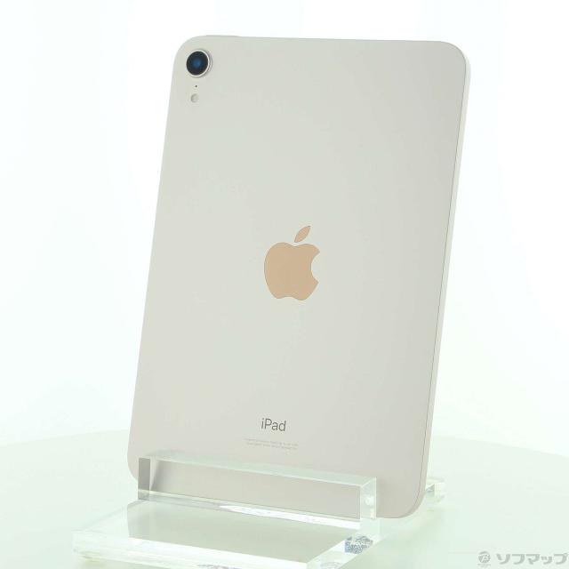 Apple iPad mini4世代　 シルバー Amazon.co.jp: 【整備済み品】 Apple iPad mini 4 Wi-Fi +