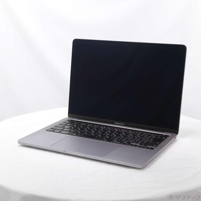未使用 中古品】ASUS タブレット ZenPad 10 Z300C-SL16 シルバー