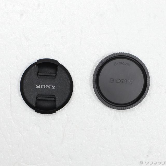 (注意2/2 購入前要確認) Victor ビクター　Zoro50FX 3Wey 注意2/2 購入前要確認) Victor ビクター Zoro50FX 3Wey 【公式通販】