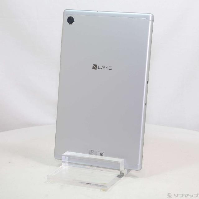LAVIE Tab Eタブレット ホワイト [10.1型ワイド]（中古） Amazon.co.jp: NEC PC-TE710KAW(ホワイト) LAVIE Tab E 10.1型