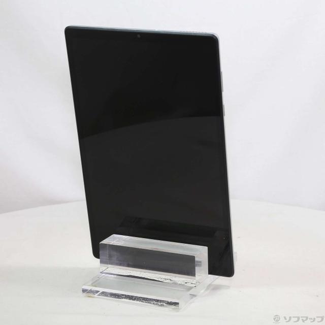 (中古)NEC LAVIE Tab E TAB10/F01 4GB シルバー PC-TAB10F01 Wi-Fi(377-ud)_2