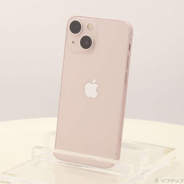 ✨美品✨iPhone13 本体 256GB ピンク SIMフリー iPhone13 256GB ピンク 新品未使用① Amazon | 【整備済み品