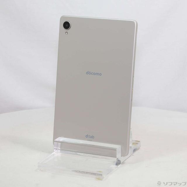 中古品〕 iPad Pro 12.9インチ 第4世代 128GB スペースグレイ