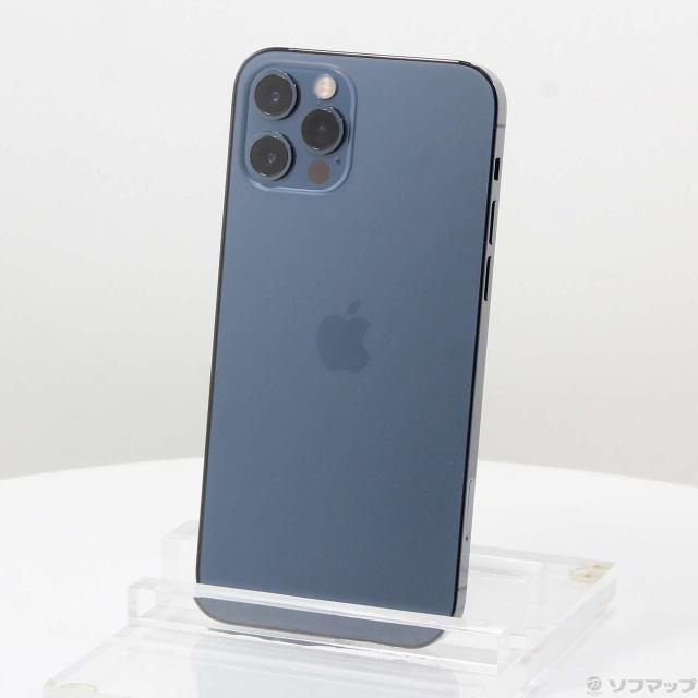 ユウさま専用】AQUOS SH-51C docomo ライトブルー 本体 【公式通販】