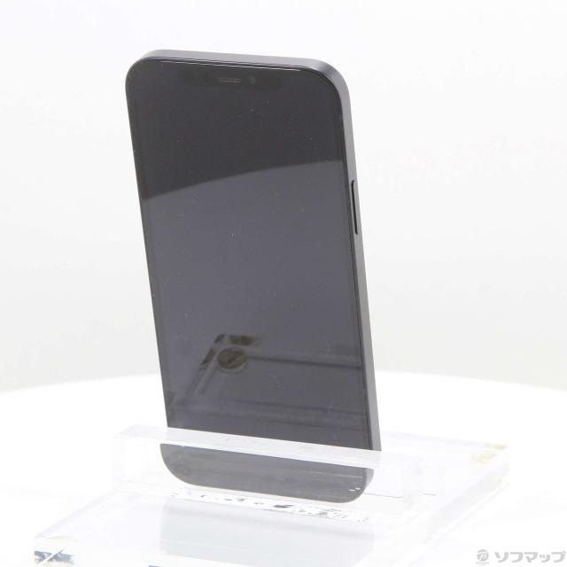 Apple iPhone 12 128GB ブラック 本体 中古 SIMフリー Amazon | 【整備済み品】 Apple iPhone 12 128GB ブラック SIM