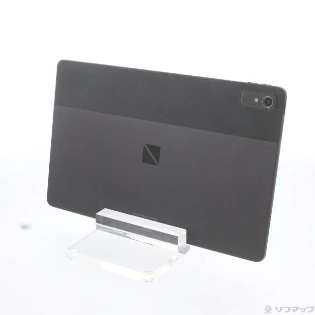 FP062269_(135)【送料無料】　NEC／LAVIE Tab E／PC-TE507FAW／ホワイト／16GB／Wi-Fiモデル／android／タブレット【中古】 Probably the highest ever resolution on a tablet: NEC\u0027s latest