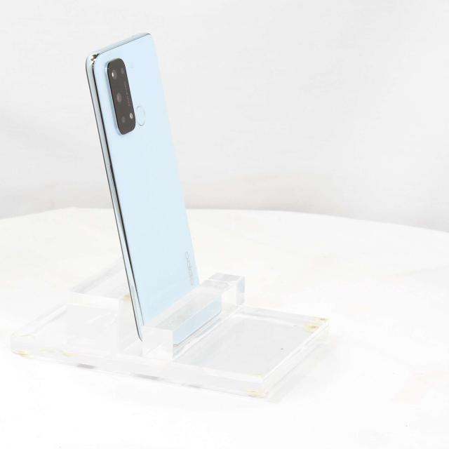 OPPO - OPPO Reno5 A アイスブルー   CPH2199 IB SIMフリー 71JqUpFKPVL._UF894,1000_QL80_.jpg