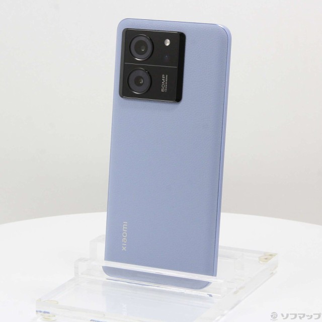 超美品 Xperia 10 IV SOG07 ホワイト スマホ 白ロム 中古 即日 超美品 Xperia 10 IV SOG07 ホワイト スマホ 白ロム 中古 即日