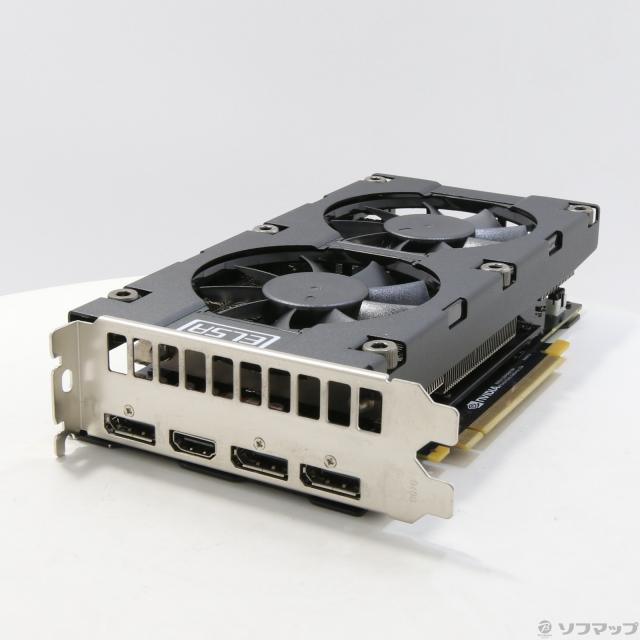 中古　GeForce RTX 2060 Super 2025年最新】Yahoo!オークション -rtx2060 superの中古品・新品・未