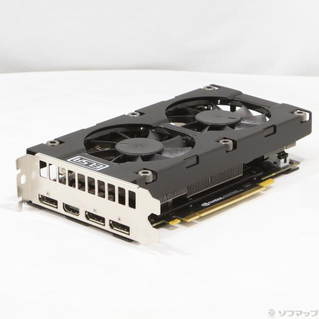 グラフィックボード・グラボ・ビデオカード ELSA GeForce RTX 2060 SUPER 8G Amazon | ELSA GeForce GTX 1070 8GB ST グラフィックスボード