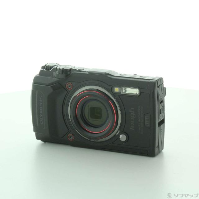 美品　OLYMPUS E-PM1 ミラーレスカメラ Amazon | OLYMPUS ミラーレス一眼 PEN mini E-PM1 ボディ ブラック E