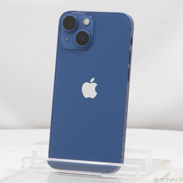 iPhone 15 Pro Max ブルーチタニウム 256 GB SIMフリー 中古】Apple