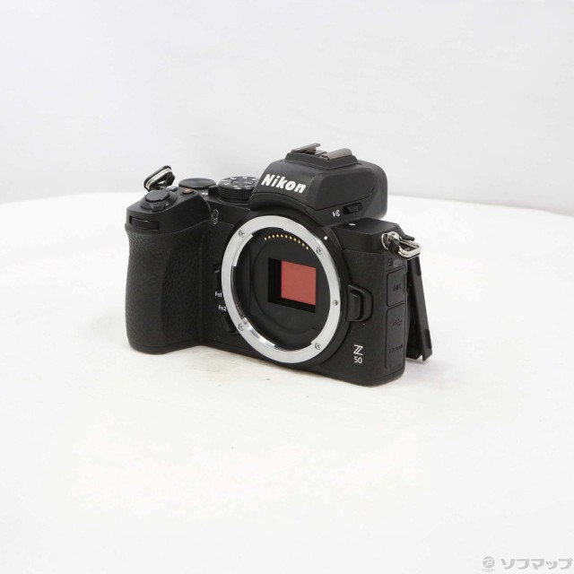 美品実動品】トリオTRIOアンプKA990 2014 ¥19,000メンテ済み