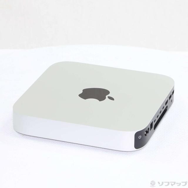 Mac mini M2 2023 8GB 256GB 中古 Mac mini 2023 M2 8GB 256GB MMFJ3J