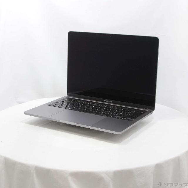 まとめ)変換名人 極細USBケーブルAオス-microオス 5m USB2A-MC