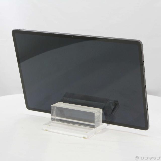 新品未開封LAVIE Tab T12 T1295/DAS PC-T1295DAS NEC LAVIE Tab T12 キーボードT1295/DAS ケース PC-T1295DASキーボード