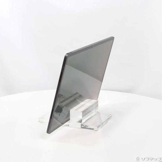 中古)NEC (展示品) LAVIE Tab T12 T1295/DAS 256GB ストーム
