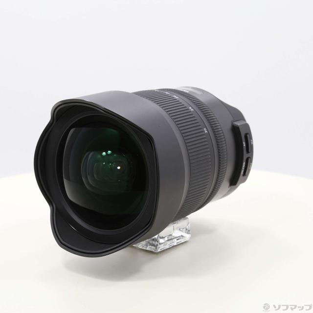 (中古)TAMRON SP 15-30mm F/2.8 Di VC USD G2 (Model A041)(344-ud)の通販は