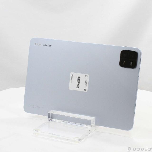 中古】Xiaomi 国内版 【Wi-Fi】 Xiaomi Pad 7 Pro 12GB 512GB グレー