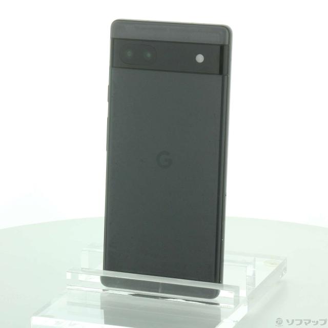 Google Pixel - 【週末セール！3%オフ】Pixel 4 128GB white softbank 週末セール！3%オフ】Pixel 4 128GB white softbank