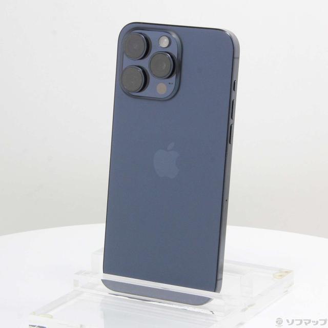 Xperia Ace Ⅲ SIMフリー 64G ブル