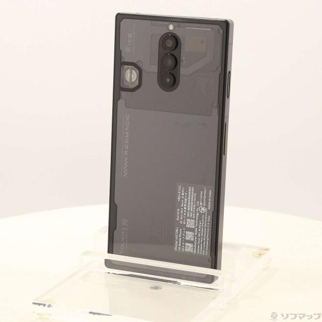 HOHEM M7 AIトラッキングスマートフォンジンバル3軸電話スタビライザー