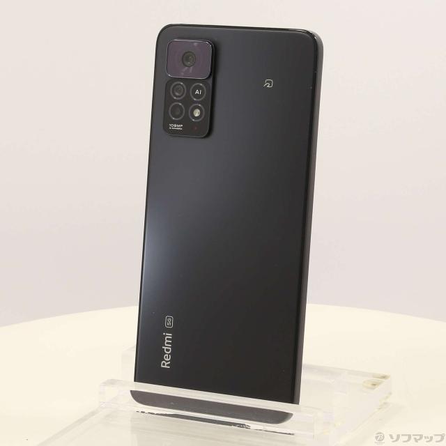 【Android15】Redmi Note 8 Pro SIMフリー Android15】Redmi Note 8 Pro SIMフリー（Xiaomi Redmi Note 8