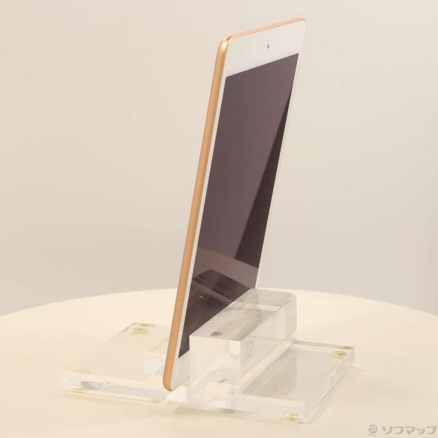 未使用】Apple 【Wi-Fi】 iPad mini(A17Pro/2024) 128GB 未使用】Apple 【Wi-Fi】 iPad mini(A17Pro/2024) 128GB