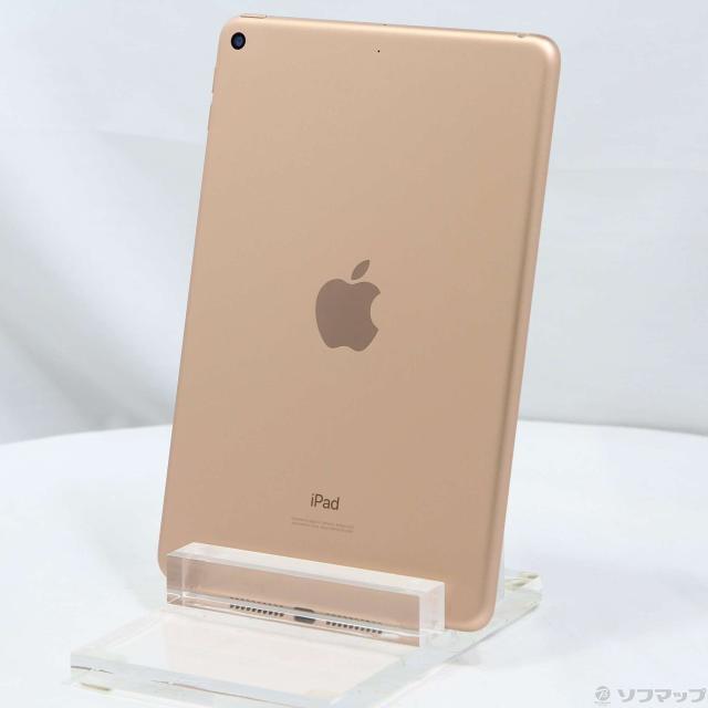 Apple iPad ゴールド 第五世代 【公式通販】