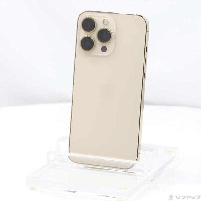 iPhone12 mini 携帯本体64G 楽天市場】【中古】 iPhone12 mini 64GB ブルー SIMフリー 本体