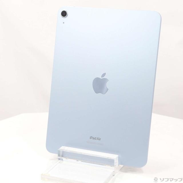 【ジャンク】 iPad Air 第6世代 11インチ Wifi 128GB 中古品〕 iPad Air 11インチ 第6世代 128GB スペースグレイ