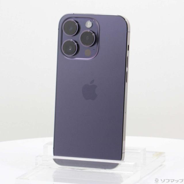 マニマックさん専用○au GalaxyZfold4 SCG16 グレイグリーン マニマックさん専用○au GalaxyZfold4 SCG16 グレイグリーン