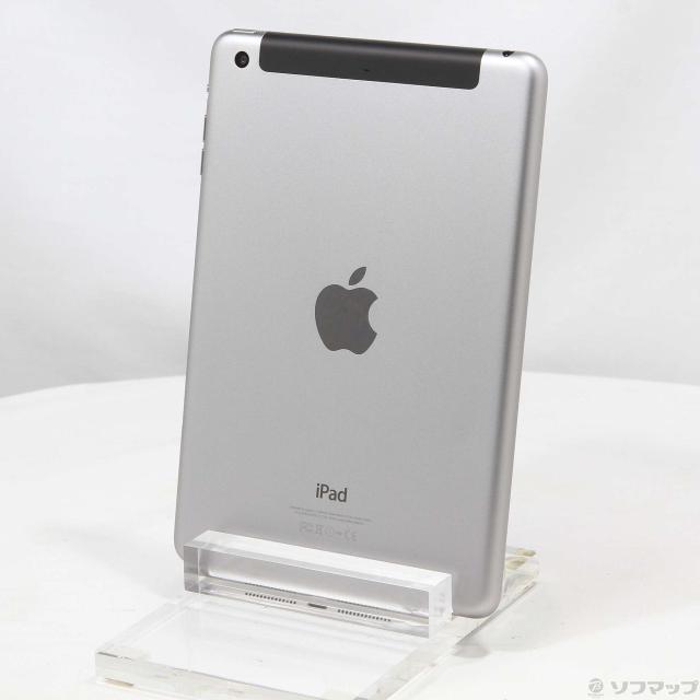 中古】Xiaomi 国内版 【Wi-Fi】 Xiaomi Pad 5 6GB 128GB パール