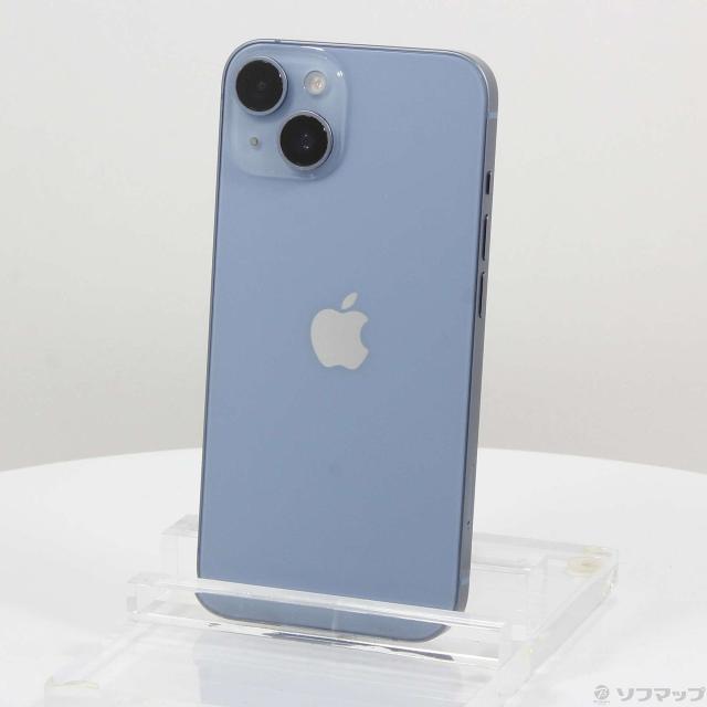 中古〕Apple(アップル) iPhone12 Pro Max 256GB パシフィック 中古〕Apple(アップル) iPhone12 Pro Max 256GB パシフィック