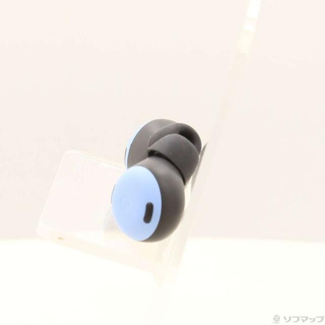中古)Google Pixel Buds Pro GA05191-JP Bay(295-ud) 【公式通販】