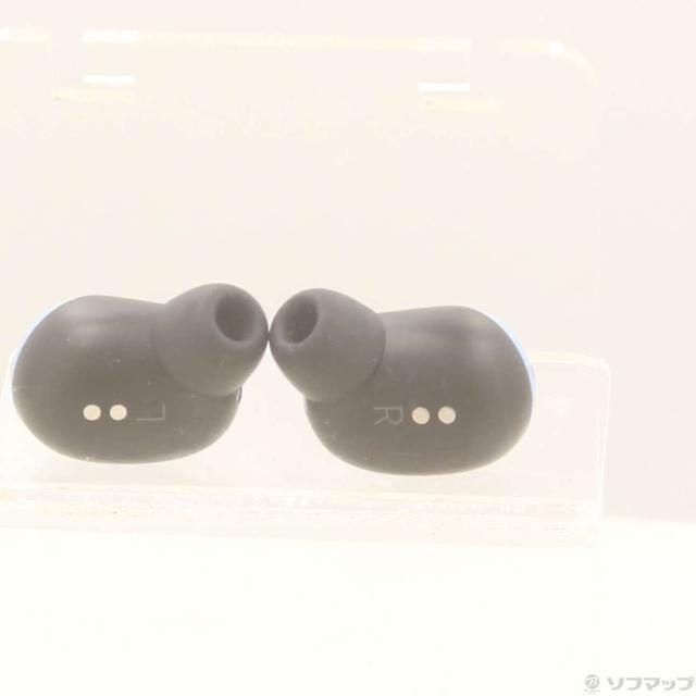 中古)Google Pixel Buds Pro GA05191-JP Bay(295-ud) 【公式通販】