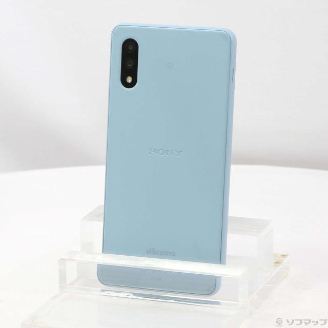 新品未使用 Rakuten Hand ブラック 安心保証 即日発送 スマホ 白