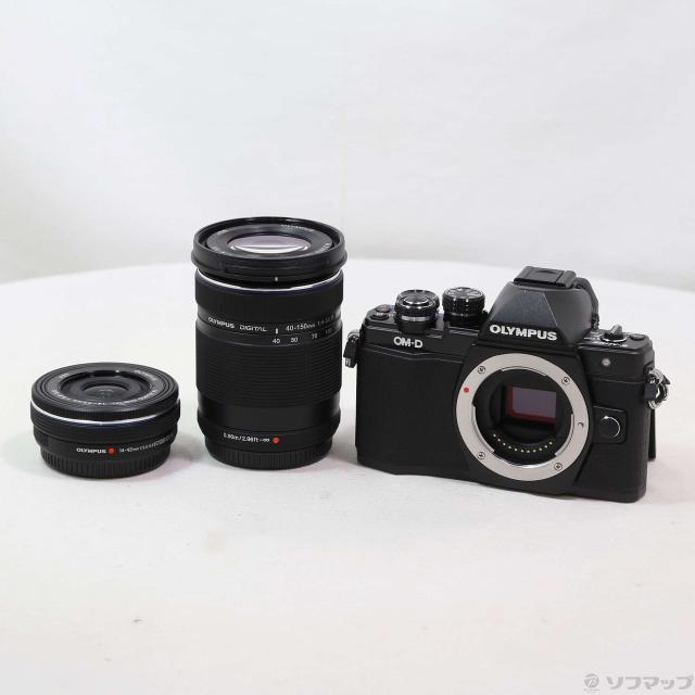 RICOH GR DIGITAL Ⅱ ショット数 2778回 