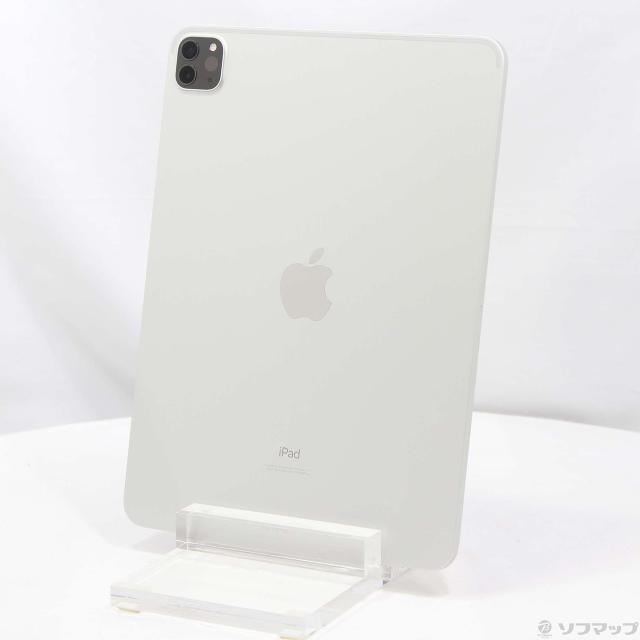 ジャンク】iPad Pro 11インチ 第3世代 Wi-Fi 128GB ジャンク】iPad Pro 11インチ 第3世代 Wi-Fi 128GB