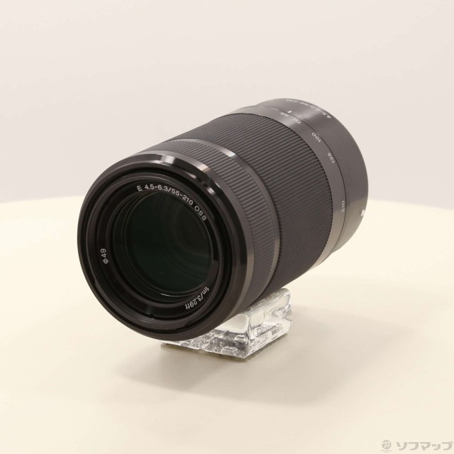 美品 NEX-5N シルバー ボディ 中古本体 安心保証 即日発送 SONY 美品 NEX-5N シルバー ボディ 中古本体 安心保証 即日発送 SONY