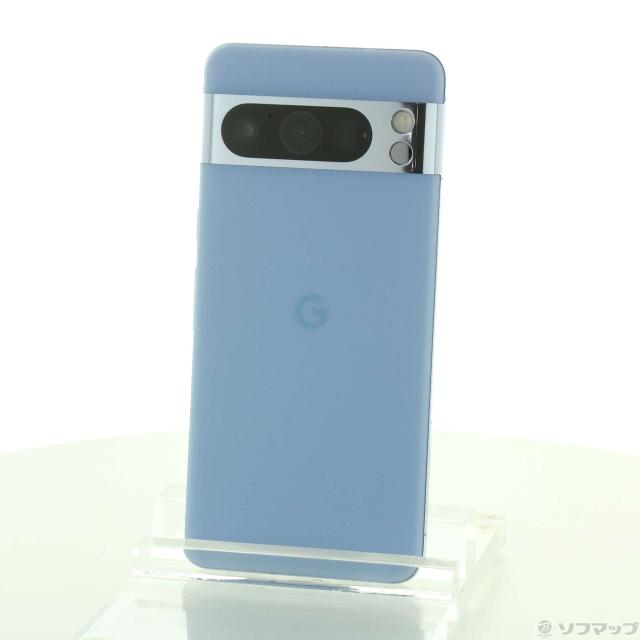 iPhone15 256GB ブルー simフリー 中古】【安心保証】 iPhone15[256GB