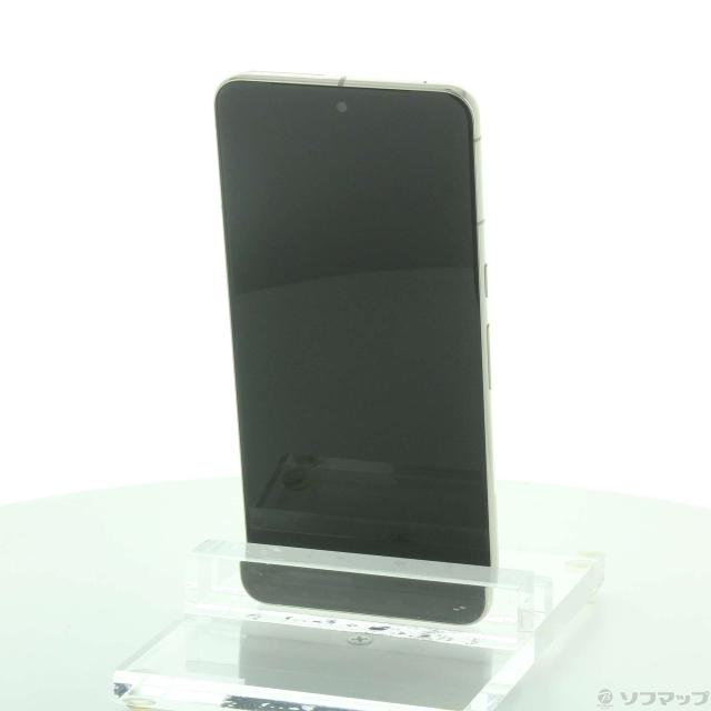 中古)GOOGLE Google Pixel 8 Pro 128GB ポーセリン GE9DP SIMフリー  