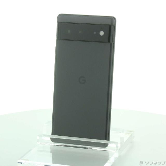 中古】GOOGLE(グーグル) Google Pixel 9 128GB ウィンター