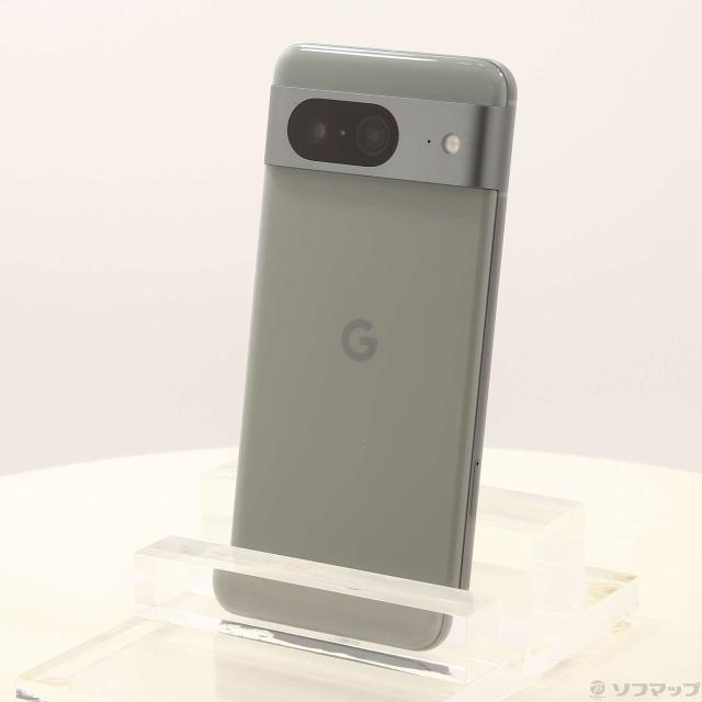 X1137 softbank SIMフリー　Pixel 8 Google Pixel 8 | Mobile | SoftBank