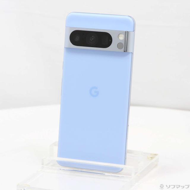 Google pixel 8 pro｜128gb｜SIMフリー 【公式通販】