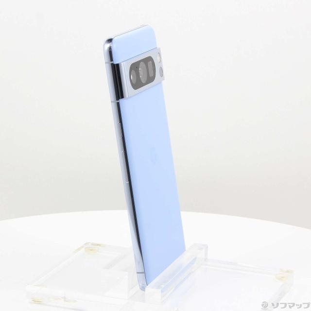 Pixel 8Pro Docomo SIMフリー　256G Google Pixel 8 Pro｜価格比較・SIMフリー・最新情報 - 価格.com