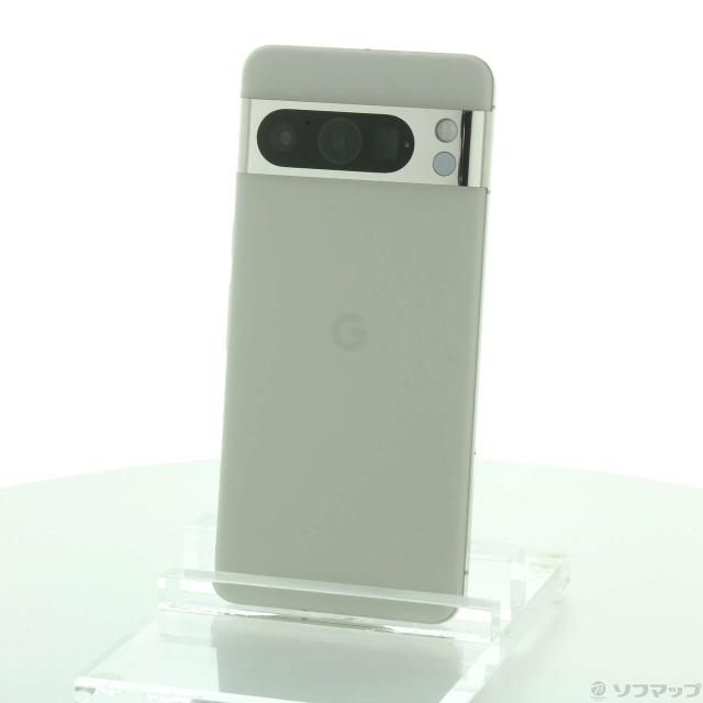 Google Pixel 8 128GB SIMフリー　割れなし　液晶不良あり Google Pixel 8 128GB SIMフリー 割れなし 液晶不良あり - メルカリ